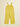 Golden Smocked Jumpsuit - TULLABEE