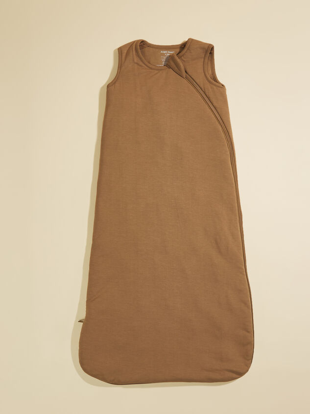 Sleep Bag - TULLABEE