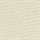 ANTIQUE-WHITE