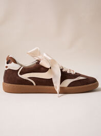 Notice Sneakers By Dolce Vita - TULLABEE