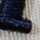 IVORY-NAVY