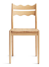 Mabel Dining Chair - TULLABEE