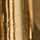 18K-GOLD