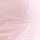 LT-PINK
