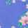 BLUE-PINK