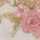 LIGHT-PINK