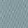 SLATE