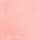 CORAL-PINK