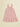 Kyra Striped Dress by Vignette - TULLABEE