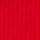 RED-MULTI