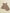 Noah Toddler Dress and Bloomer Set by Quincy Mae Detail 2 - TULLABEE
