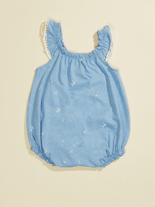 Arden Bubble by Vignette Detail 2 - TULLABEE
