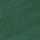 DUCK-GREEN