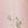 LT-PINK