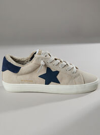 Brisk Sneakers by Vintage Havana - TULLABEE