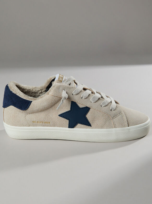 Brisk Sneakers by Vintage Havana - TULLABEE
