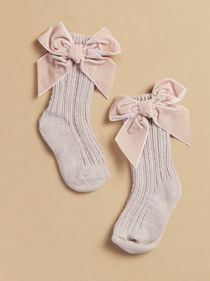 Best Sellers | Baby Accessories | Toddler Accessories | TULLABEE