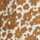GOLD-BROWN