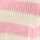 PINK-WHITE