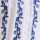 WHITE--BLUE