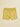 Golden Swim Trunks Detail 2 - TULLABEE