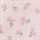 IVORY-PINK