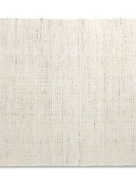 Birch Handwoven Rug - TULLABEE