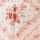 IVORY-PINK-MULTI