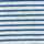 BLUE-GREY