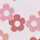 PINK-FLORAL