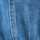 LIGHT-DENIM