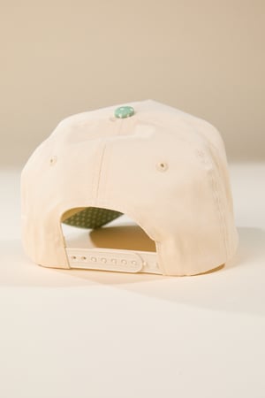 Lucky Trucker Hat - Altar'd State - 