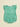 Leilani Ruffle Romper Detail 2 - TULLABEE