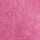 AZALEA-PINK