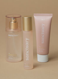 Altar'd State Sanctuary Three Piece Gift Set Detail 2 - TULLABEE