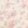 IVORY-PINK
