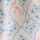 IVORY-PINK-BLUE
