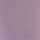 LAVENDER-FOG