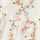 IVORY-PINK