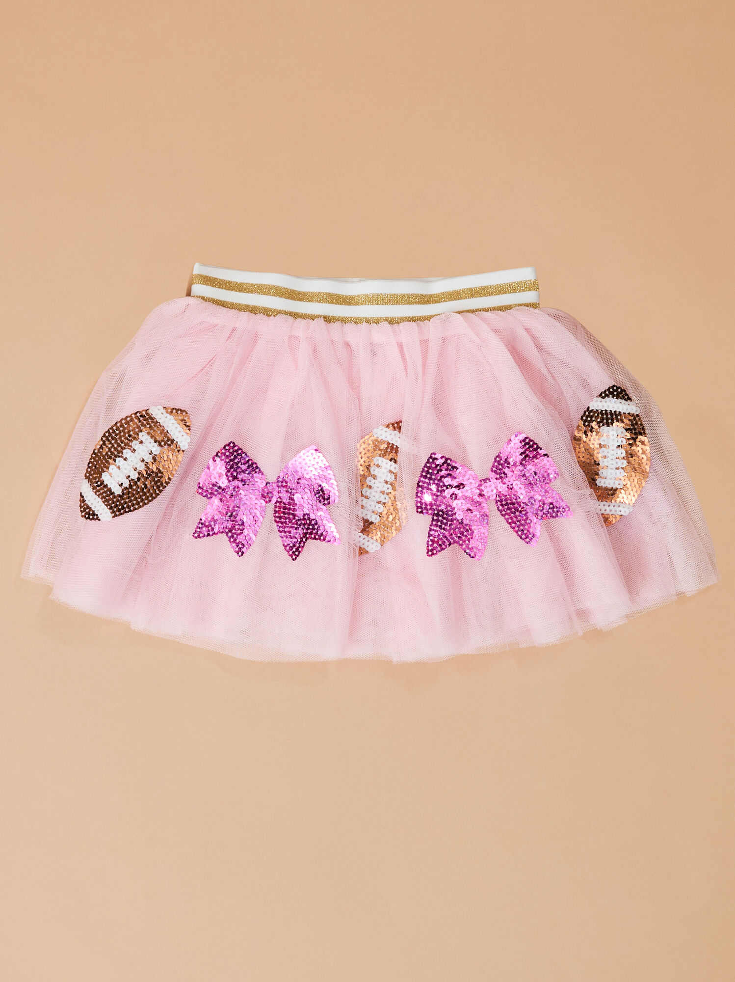 邦楽 STRAWBERRY MUD PIE! YOU SING! ME PLAY! 邦楽 STRAWBERRY MUD PIE! YOU SING! ME PLAY! STRAWBERRY MUD