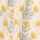 IVORY-YELLOW