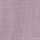 DUSTY-LAVENDER