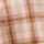 BROWN-PINK