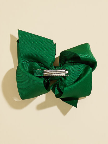 Sydney Bow - TULLABEE