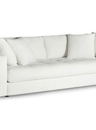 Harlow Sofa Detail 4 - TULLABEE