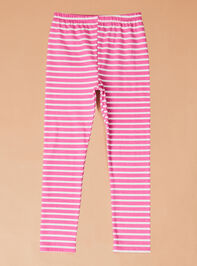 Flower Patch Top and Pant Set by Mud pie Detail 3 - TULLABEE