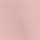 DUSTY-PINK