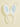 Light Up Bunny Ears by MudPie Detail 2 - TULLABEE