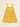 Mustard Floral Dress - TULLABEE