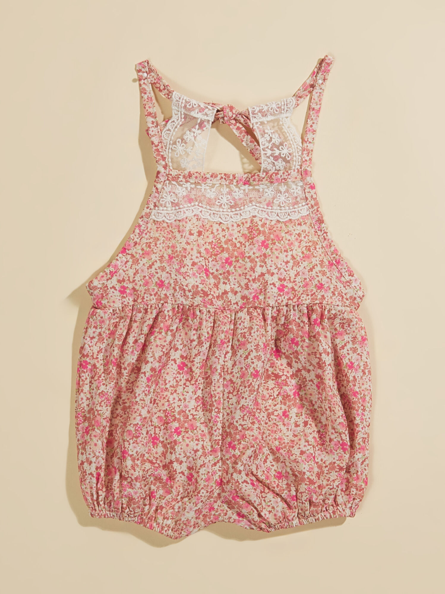 Lacy jumper hotsell